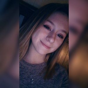 Meet your Posher, Celeste